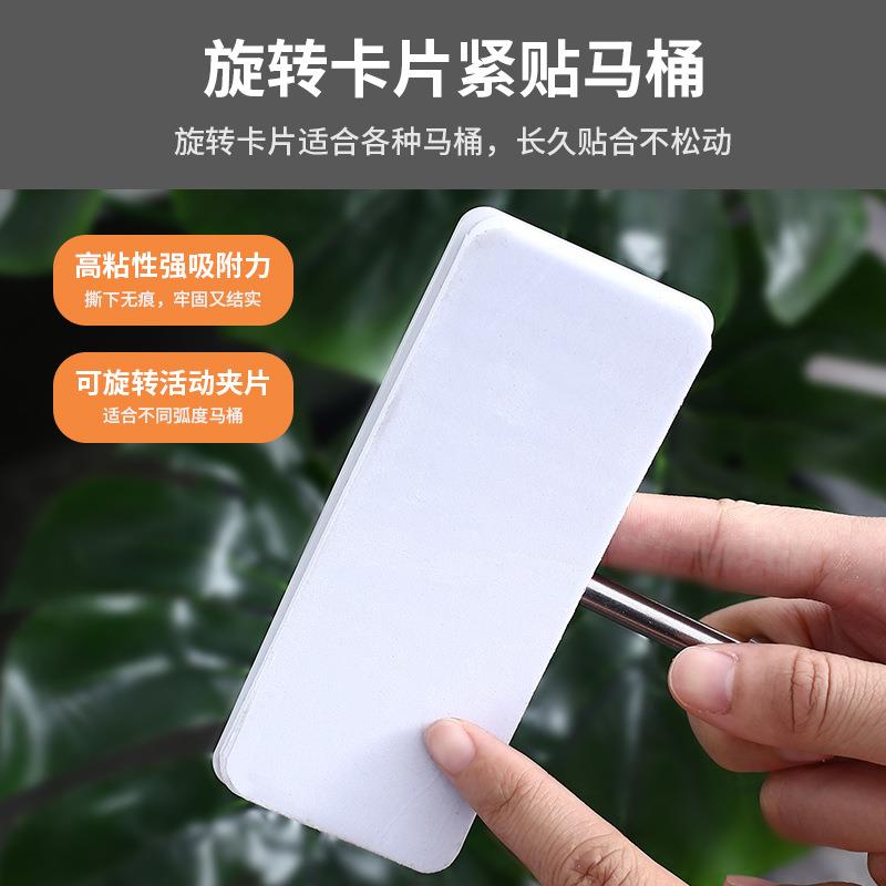 新款直销胜康跨境马桶扶手架老人卫生间坐便防跌倒起身免打孔助力