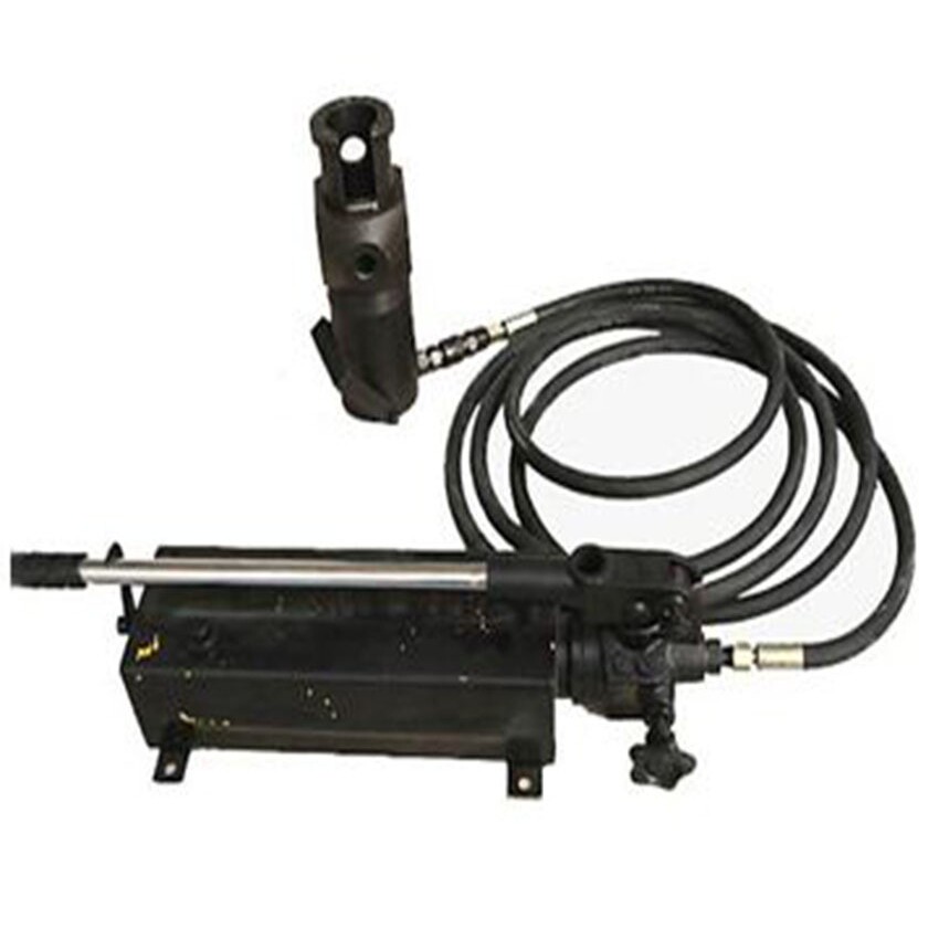 锚杆切断器 气动锚索器锚杆器 气动锚索器其他矿山施工设备及配件