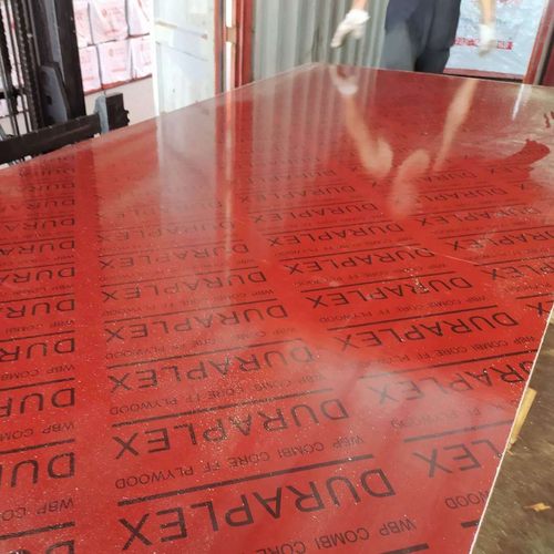 桥梁板湖南竹胶板厂 路桥基建工地竹模板厚薄均匀双面周转多