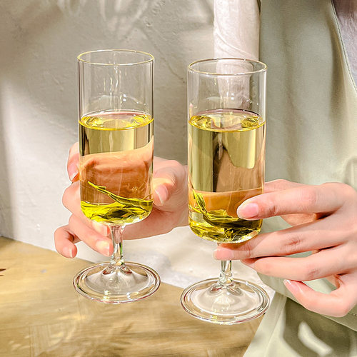 臻皿中式耐热玻璃高硼硅玻璃