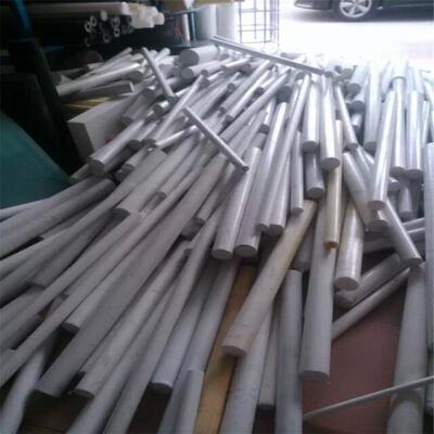 .黑色进口防静电PET板棒白色PET板 PET棒 耐高温PET板 耐磨PET板