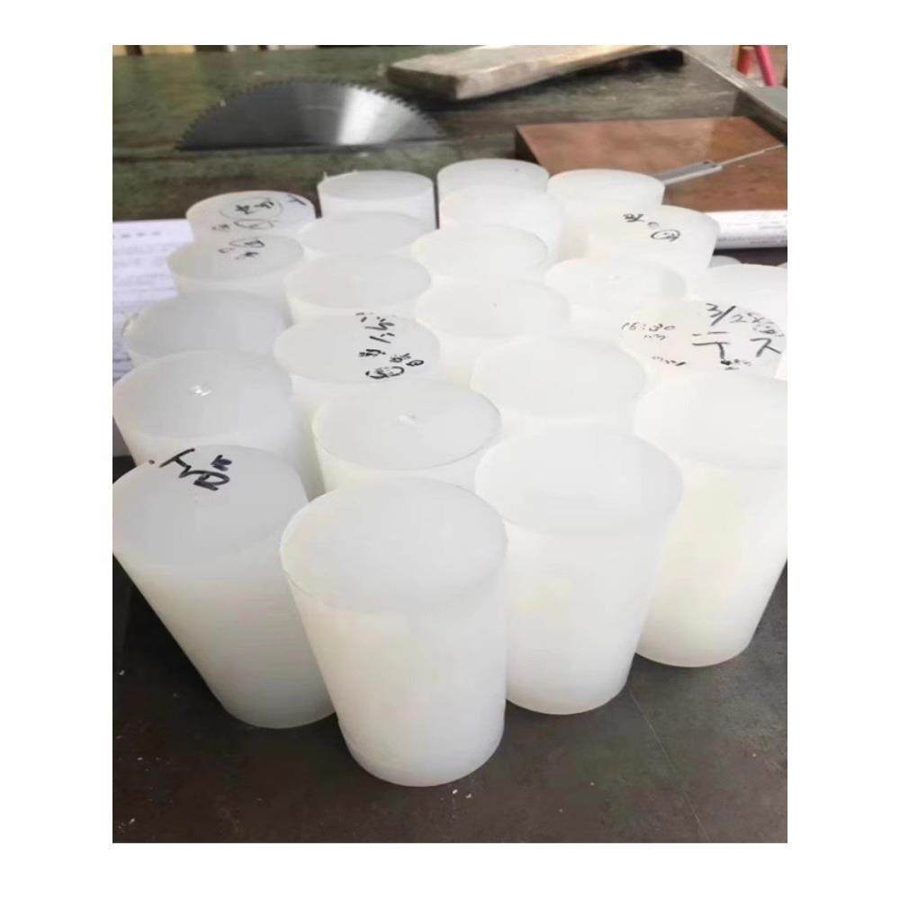 .进口pvdf棒聚偏二氟乙烯劳士领钢氟龙棒PCTFE棒PFA棒白色PVDF板,五金/工具,塑料板,淘宝优惠券,粉丝福利购,淘宝优惠卷