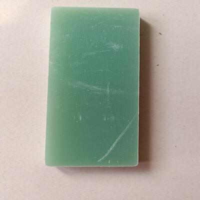 .环氧板3240环氧树脂板防静电耐高温绝缘板玻纤板绝缘材料加工