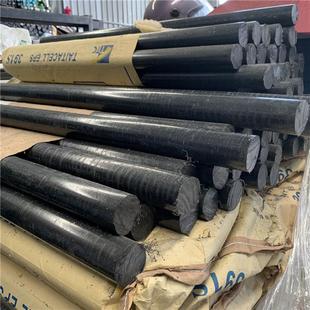 PA66GF30尼龙棒 加玻纤尼龙板 增强尼龙板 GF30尼龙板 .PA66