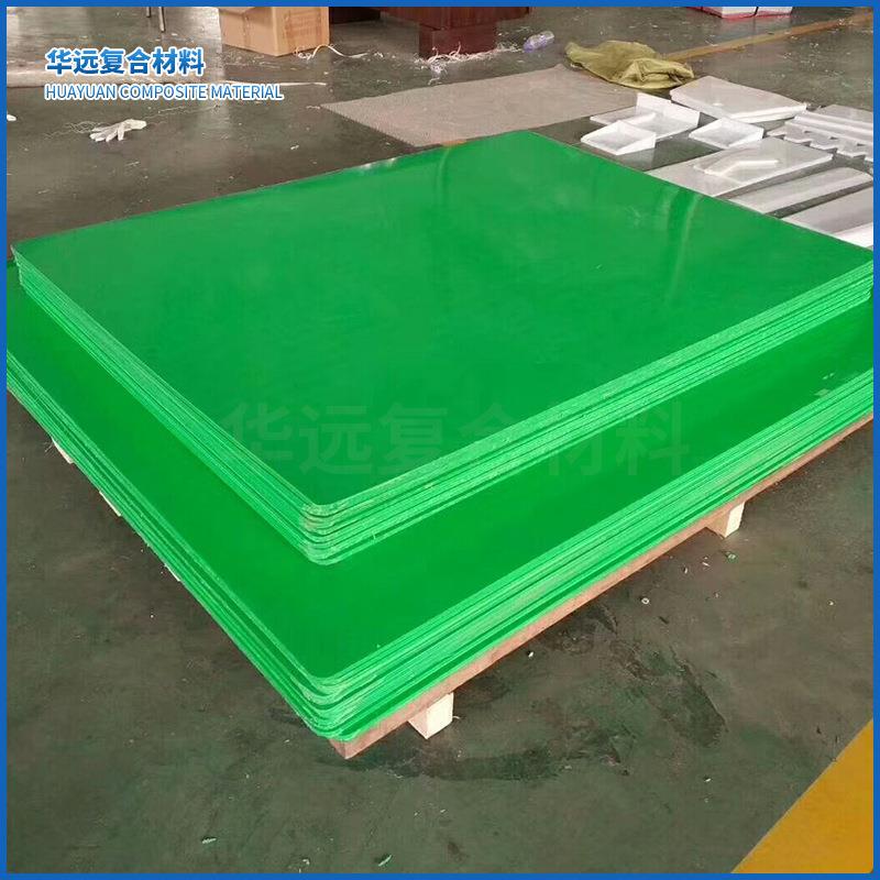 .进 口防 静电upe板供应防 静电UPE塑料板 进 口防 静电UPE板