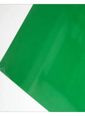 .白色黑色绿色UPE板材 耐磨全新料UPE垫板切割UPE方条方块