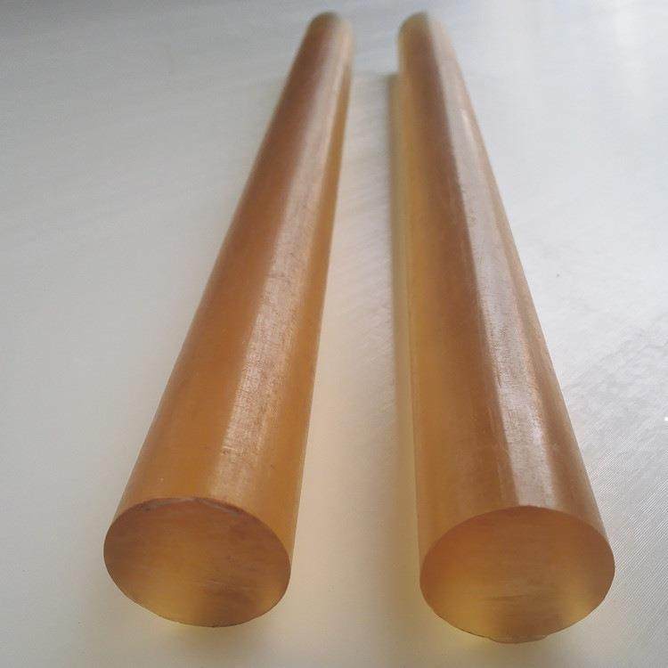 .厂家琥珀色PSU板 防静电PSU棒,五金/工具,塑料板,淘宝优惠券,粉丝福利购,淘宝优惠卷