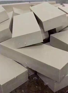 .供应德国盖尔本色PEEK板 黑色碳纤维聚醚醚酮棒 CF30-peek