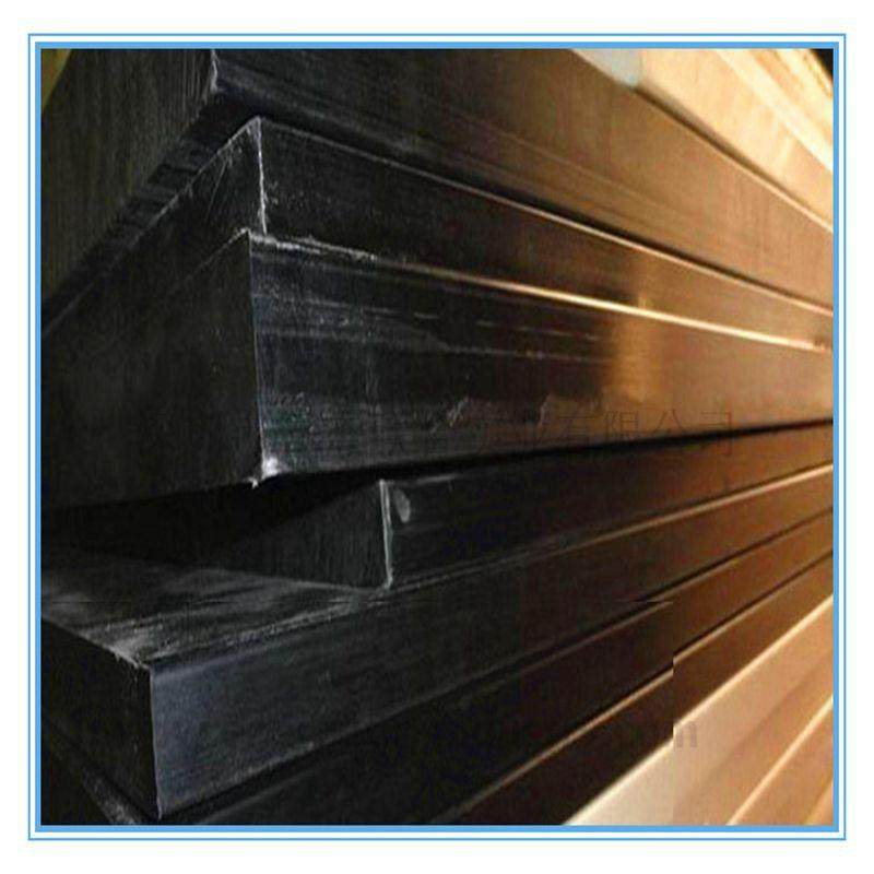 .厂家直销UPE抗静电板 聚乙烯UPE板 黑色PE板 防静电塑料高分子板,标准件/零部件/工业耗材,防静电板,淘宝优惠券,粉丝福利购,淘宝优惠卷