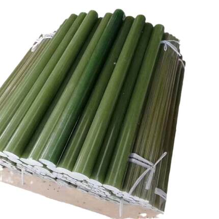 .环氧绝缘棒 胶木立柱 绝缘柱型支架 电炉绝缘棒材料厂家供应