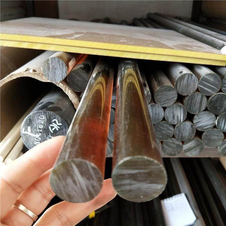 .聚醚酰亚胺圆棒医疗食品级茶色pei板聚醚砜棒琥珀色聚砜板PEI棒,五金/工具,塑料板,淘宝优惠券,粉丝福利购,淘宝优惠卷