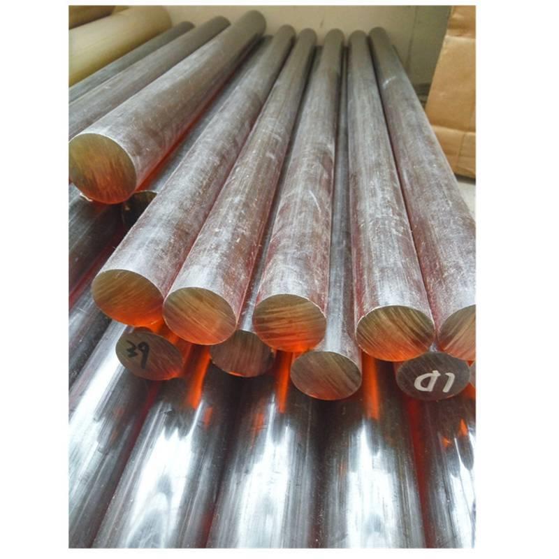 .PEI板材 江浙沪常州苏州无锡上海 江苏 南京 镇江ULTEMI塑料棒