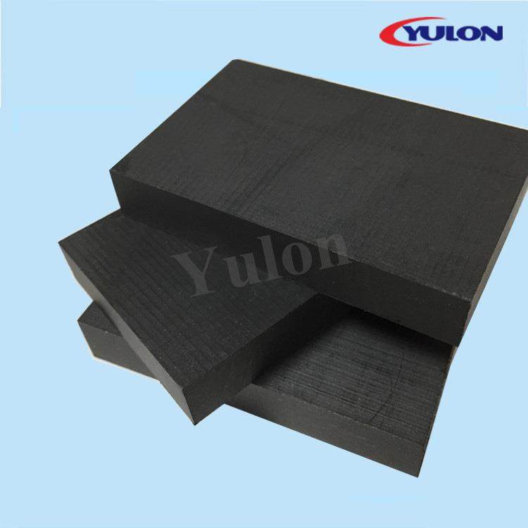 .防静电PEEK板 防静电peek板 ESD-PEEK板 防静电聚醚醚酮板,五金/工具,塑料板,淘宝优惠券,粉丝福利购,淘宝优惠卷