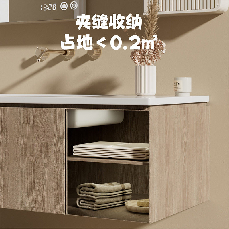 嘉述室内可折叠婴儿洗澡