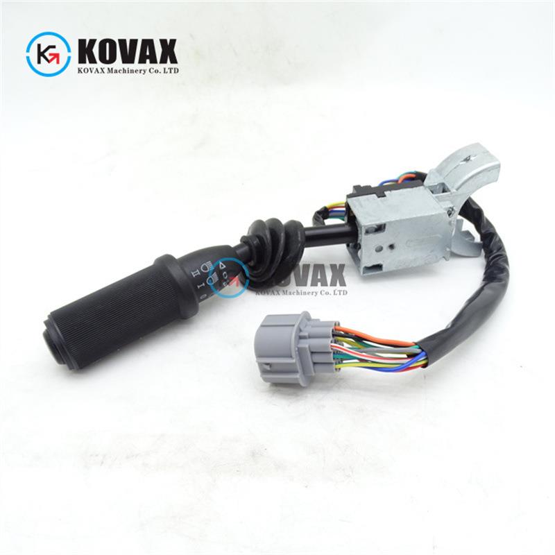 701用 80297择档3C X4CX适于JCB反铲1400B 1550B 116器00B 1700B