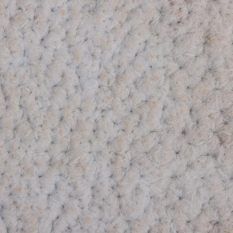 定制膨润土复防934毯水合毯 垃圾填埋场人工湖卷材5kg防水 GL防C