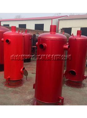 蔬do-hgl-5菜季大棚御寒暖风 猪舍鸡舍养炉殖热冬风炉 食品粮食木