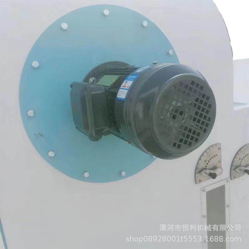 循环风选TFXH125器 面粉厂TFH125循风选用设备环大型面粉初X清机,机械设备,筛选机,淘宝优惠券,粉丝福利购,淘宝优惠卷