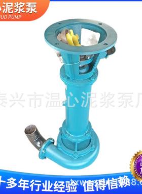 NL100用-11026浆泵喝泥泵顶管机桩基桥泥梁 河道水库清淤自适吸