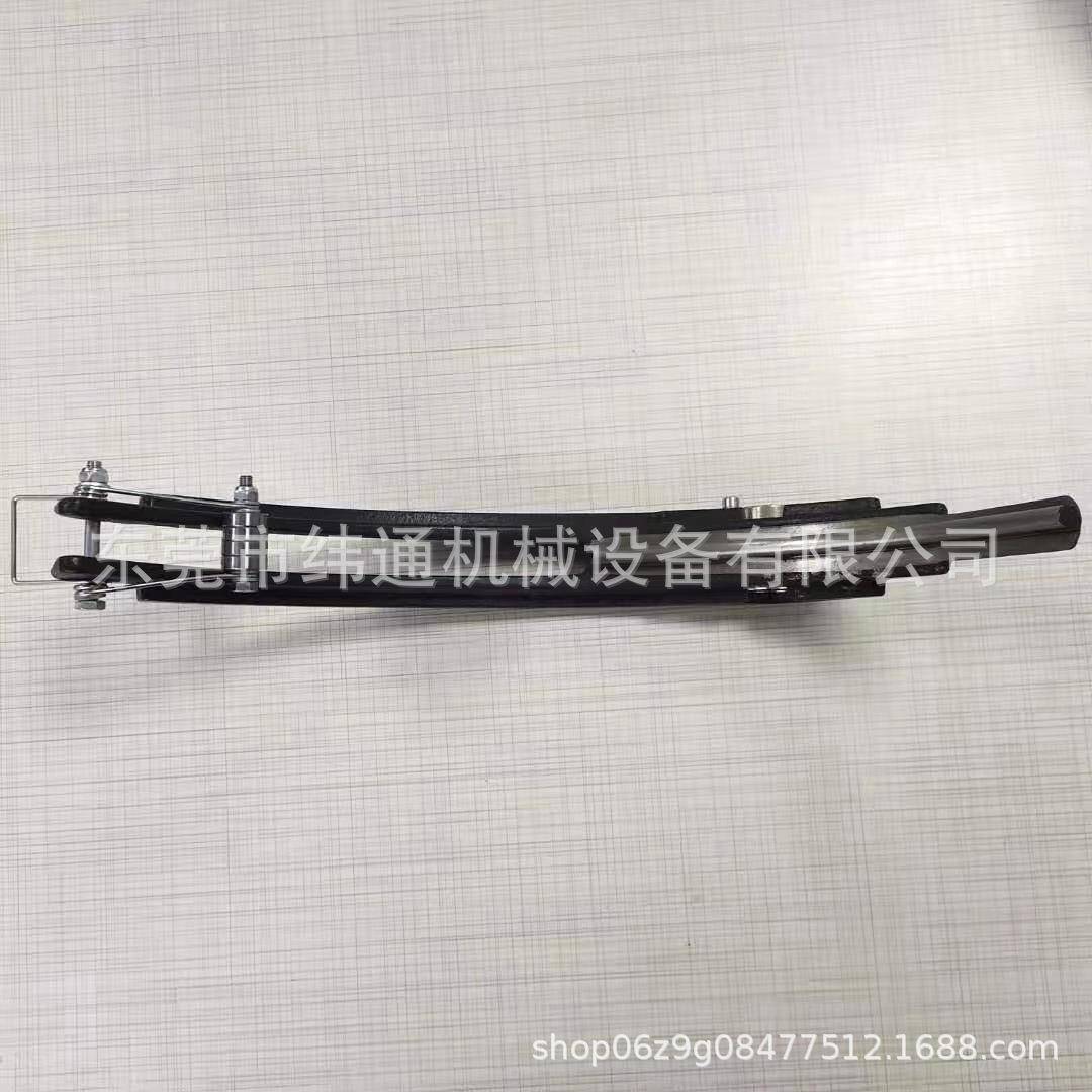 科尼s葫wf钢丝绳电芦VT3HSE全90包围导绳器VT00902优惠自动