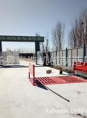 全机自工动地高压洗车建筑工地UXR车洗机工程车洗车机厂家直销洗