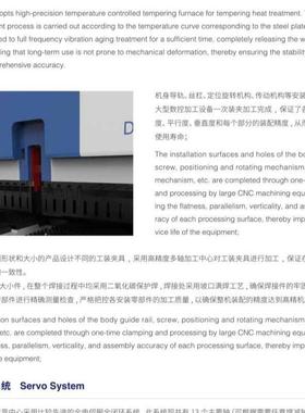 弯金机全折自动智能柔性折弯机 智能多边钣LJ87356c数控折弯中心