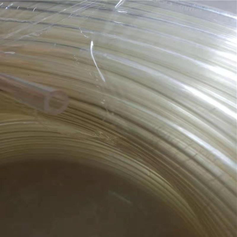 撕裂强度高纤zt33网管 耐磨损性能好纹维纤维 网纹管纤维网纹管