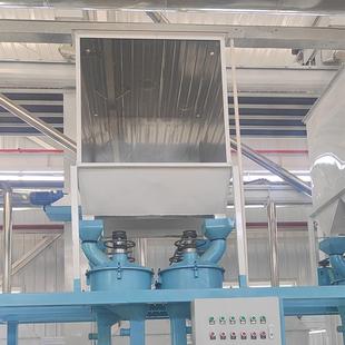 荞麦GEN 壳机荞 粮机食加工设去备 脱壳 麦脱壳机