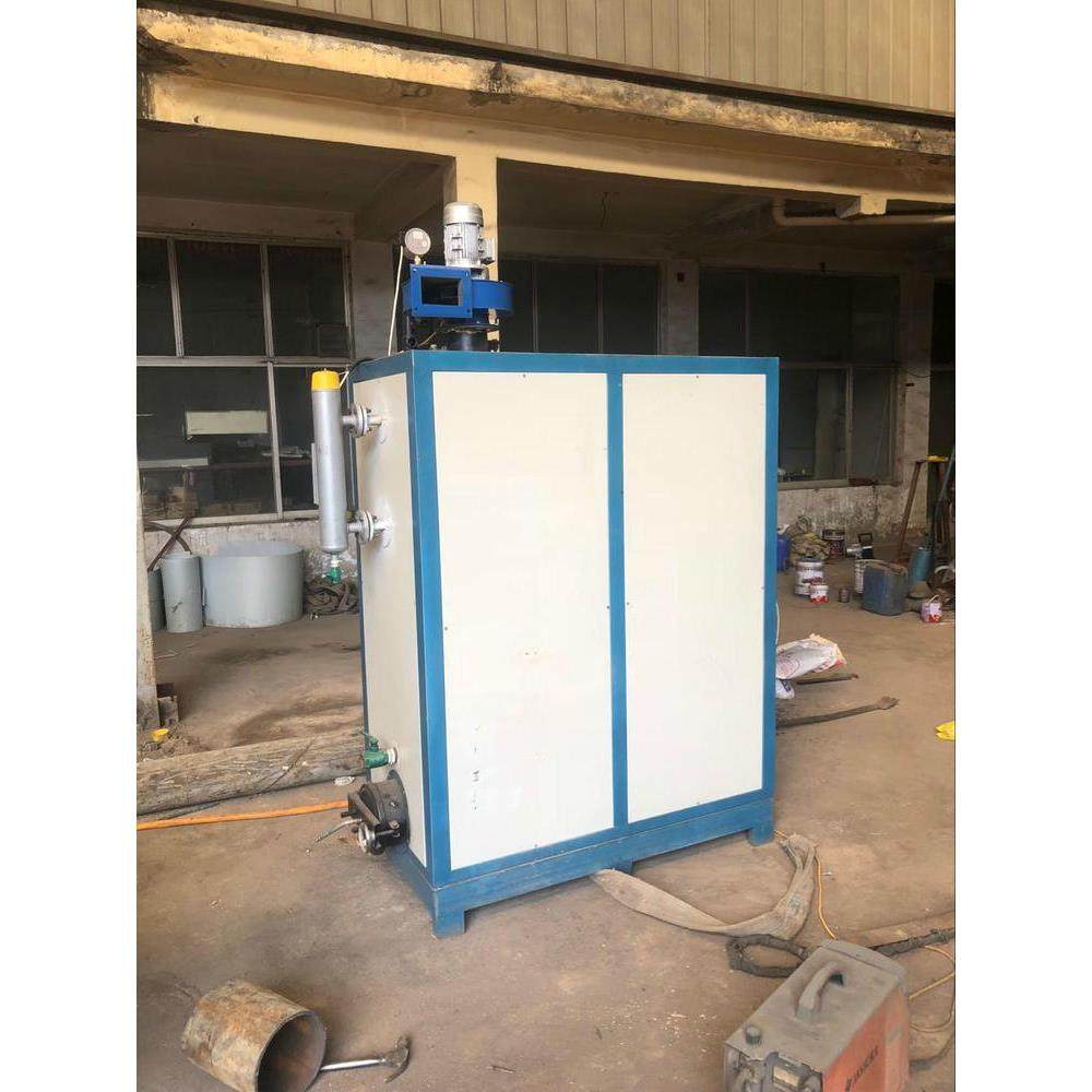 S发WZ 生质蒸汽锅炉徐SWZ州烧颗粒食用菌养殖专用蒸汽物生器,机械设备,锅炉,淘宝优惠券,粉丝福利购,淘宝优惠卷