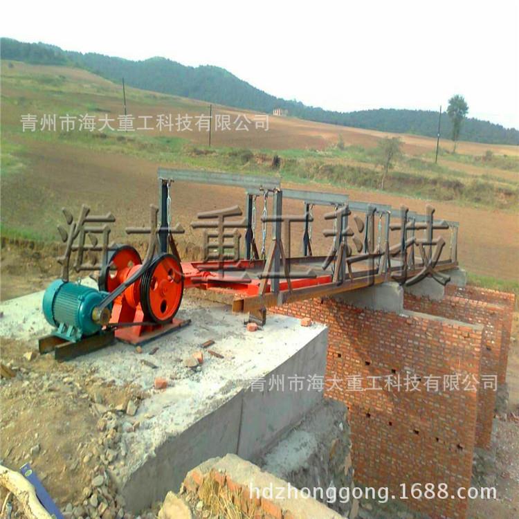 小筛型复振动筛 平往HDSF面复机头 厂家平筛动力头多往功能