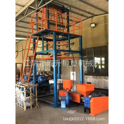 供应制配袋机电箱驱件，50自动定长系统，动脑器，变频器等制袋机