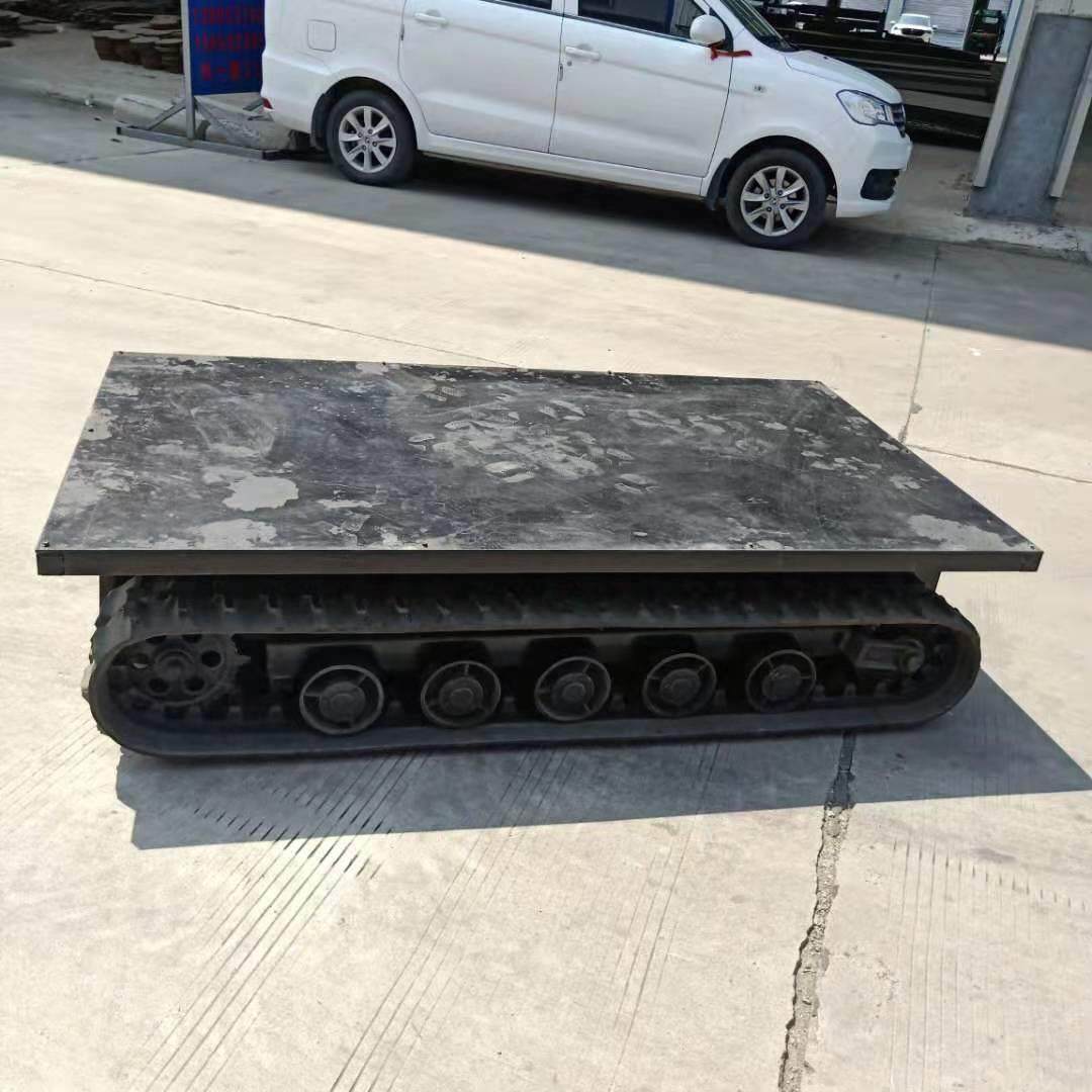 线遥控 电无动履带盘履带底底盘总成 机器人RCW履带底盘,标准件/零部件/工业耗材,其他液压元件,淘宝优惠券,粉丝福利购,淘宝优惠卷