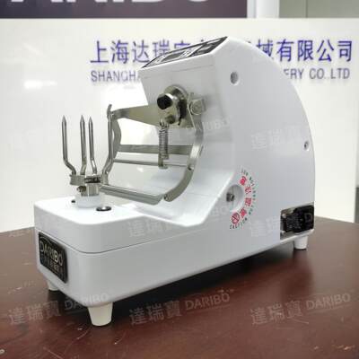 l锁果汁店苹DRB-KA-7果梨子去皮连机橙子剥皮机芒果削皮机削金