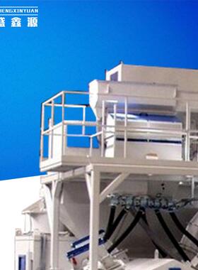 Q钢69通式抛丸清机 QJX辊子式除锈机 槽钢角过钢板抛光机高理效