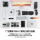 KingKable online shooting line USB4 Gen4 80G полнофункциональный проекционный экран TypeC line 8K, подходящий для камеры Sony A7R5/A7M4 Canon R5R6 Fuji GFX100 Nikon Z6Z7Z8 mini 4