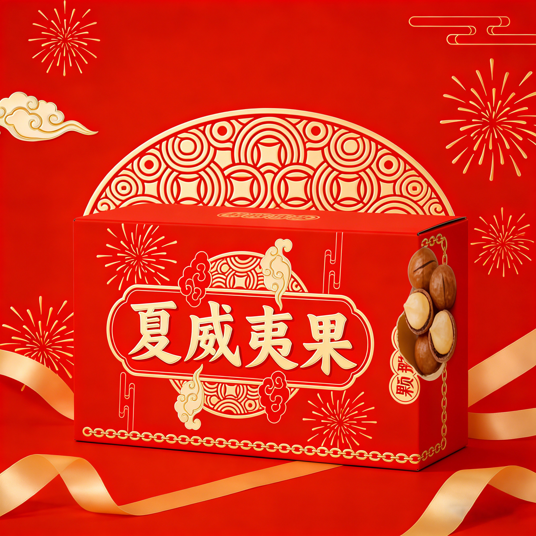 【特价】大开口澳洲夏威夷果500g袋装装奶香味干果孕妇杏仁零食1g,零食/坚果/特产,夏威夷果,淘宝优惠券,粉丝福利购,淘宝优惠卷