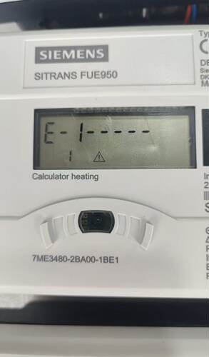 7ME3480‑2BA00‑2BJ1