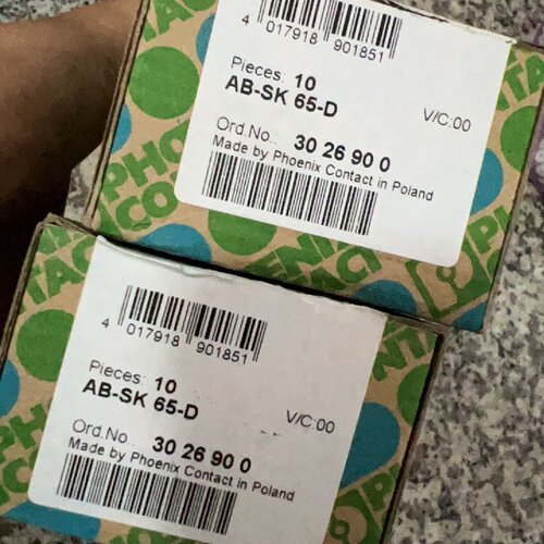 询价-3026900ABSK65D支架3026