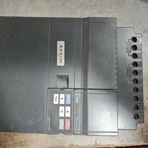 询价-北京ZYDL变频器DF900P0185T3B实物图功能