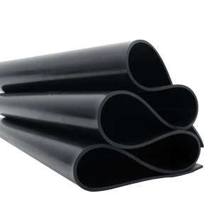【耐重油浸泡】丁晴橡胶板超强耐油高含量NBR丁腈防滑密封垫绝缘