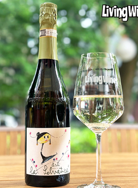 意大利莫斯卡托野女孩甜白起泡酒moscato阿斯蒂微醺甜酒白葡萄酒