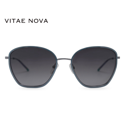 配色多样百搭墨镜商场同款