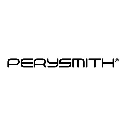 PerySmith/倍里 V20PRO配件链接