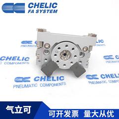 CELICRT629BM-10-RTB20-RTBM30RTBM50Hx90x180M-SD-A2回转气缸