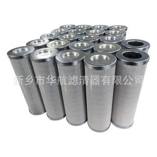 液压站滤芯 PI2515 应齿轮箱油滤 PI2供5100RN芯SMX2HH