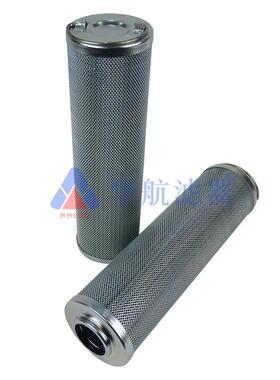 稀油站滤芯FX-1FX-190*190*10H  磨煤机润9滑油滤芯X-10*25H/F FX