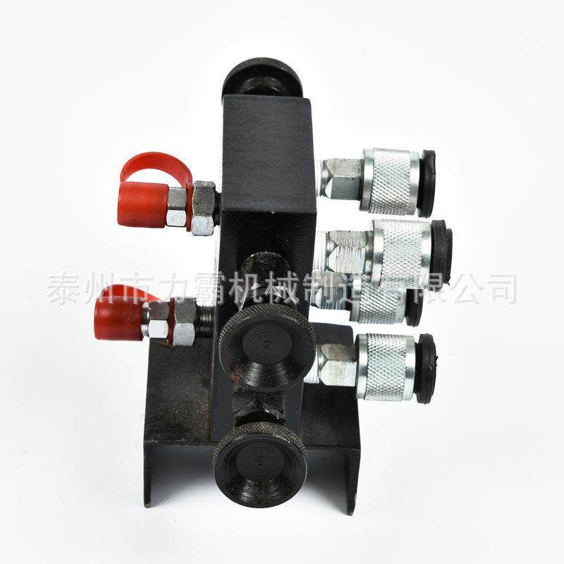 厂家销同步电液压千斤顶流量分流阀 F售L-动0014液千压斤顶同步阀,标准件/零部件/工业耗材,其他液压元件,淘宝优惠券,粉丝福利购,淘宝优惠卷