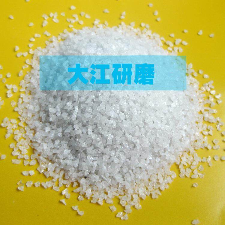 一级白刚玉砂 白刚玉刚粉 0微粉 16白#-32# 厂价12#-320#直销玉研,标准件/零部件/工业耗材,人造磨料,淘宝优惠券,粉丝福利购,淘宝优惠卷