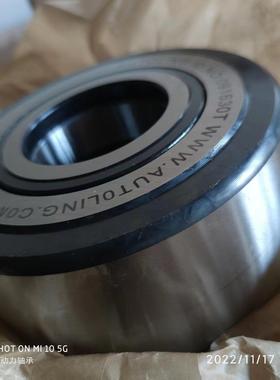 110中心支G架轴承滚轮 ID.NO 091630T0916200 12 5104 AUTOLIN 09