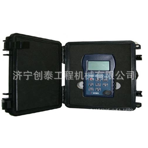 CT150 超声波测厚仪金属塑料铝管材钢板管道壁厚度测试量仪器数显